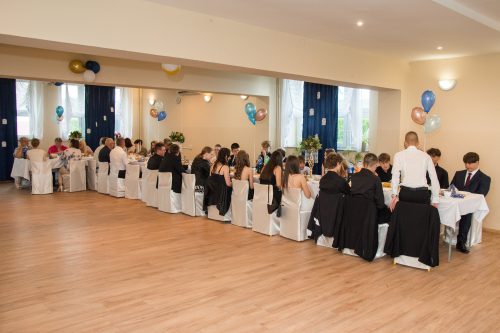 bal 8 klasy 047