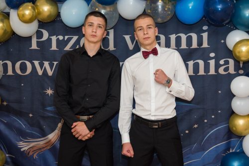 bal 8 klasy 055