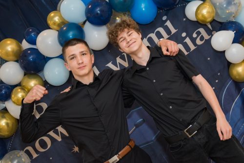 bal 8 klasy 060
