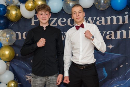bal 8 klasy 061