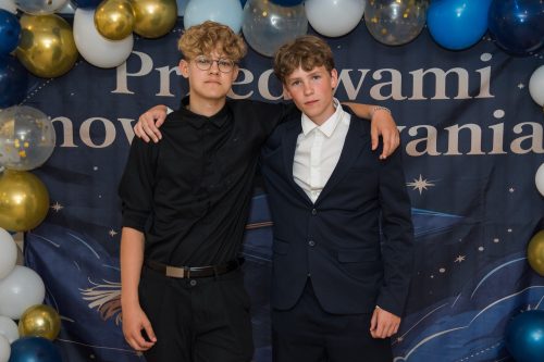 bal 8 klasy 066