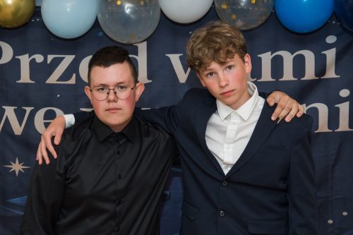 bal 8 klasy 067