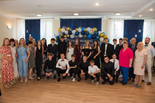 bal 8 klasy 069