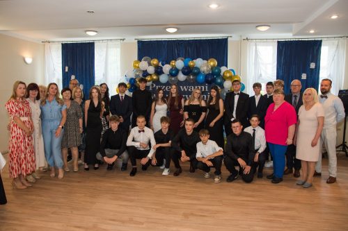 bal 8 klasy 071