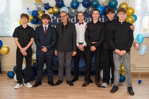 bal 8 klasy 073