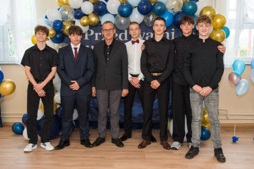 bal 8 klasy 074