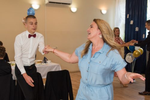 bal 8 klasy 080