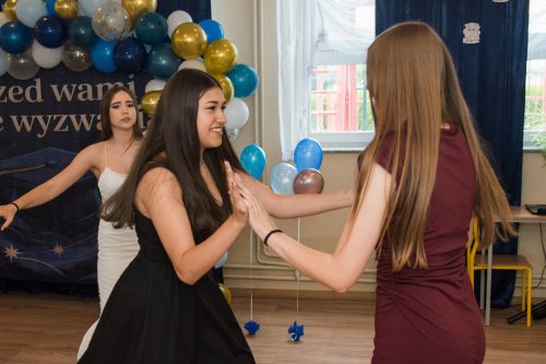 bal 8 klasy 086