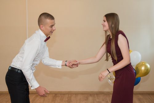 bal 8 klasy 095