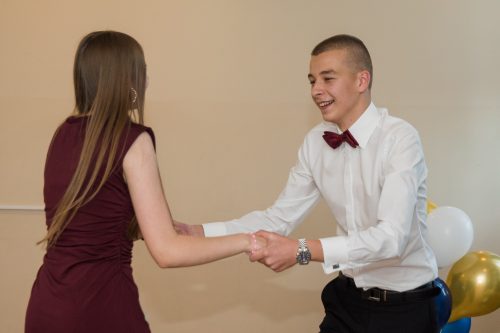 bal 8 klasy 096