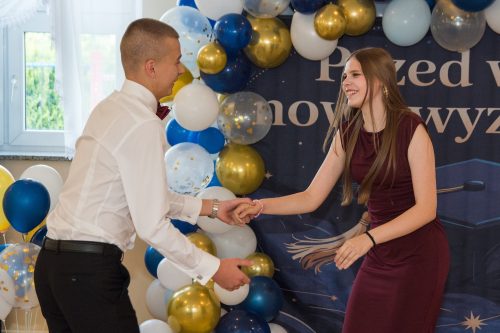 bal 8 klasy 098