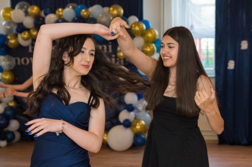 bal 8 klasy 099