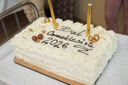 bal 8 klasy 162